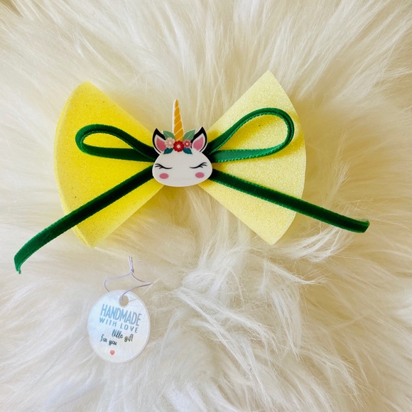 Yellow Party π - Picture 5 of 5